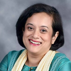 Face debjani · SpaceTalk Designs custom furniture, Gurgaon