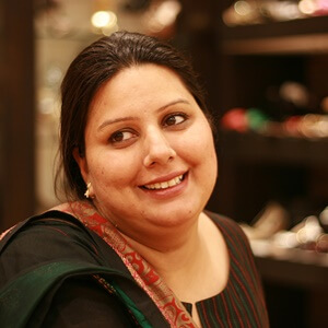Face jyoti · SpaceTalk Designs custom furniture, Gurgaon
