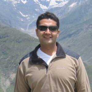 Face pankaj · SpaceTalk Designs custom furniture, Gurgaon