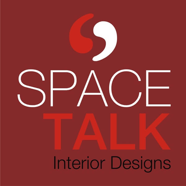 SpaceTalk Designs
